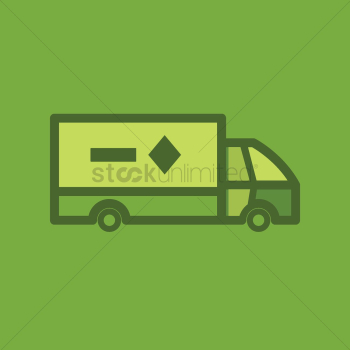 Truck Truck