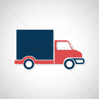 Truck Truck