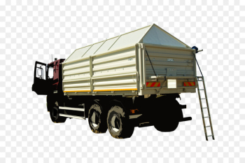 Truck Agriculture Transport Cargo Vehicle - truck Truck Agriculture Transport Cargo Vehicle - truck