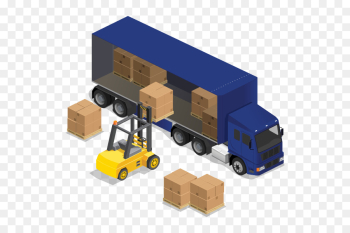 Truck, Truckload Shipping, Cargo, Transport, Toy PNG Truck, Truckload Shipping, Cargo, Transport, Toy PNG