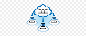 True Cloud Platform - Cloud Servers True Cloud Platform - Cloud Servers