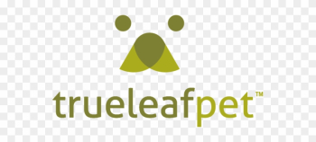 True Leaf Pet Europe Llc - True Leaf Pet True Leaf Pet Europe Llc - True Leaf Pet