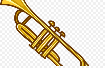 Trumpet, Musical Instruments, Brass Instruments, Musical Instrument, Brass Instrument PNG