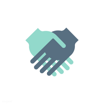 Trust agreement business | Free stock vector - 396989 Trust agreement business | Free stock vector - 396989