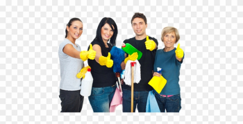 Trust Us, Get Rid Of Household Donkeywork And Discover - Cleaning People Trust Us, Get Rid Of Household Donkeywork And Discover - Cleaning People