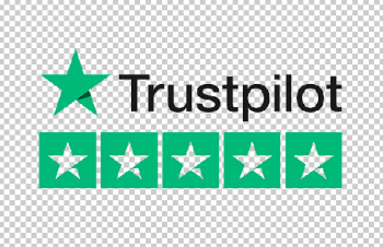 Trustpilot PNG