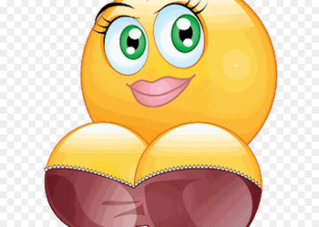 Truth or Dare: Dirty Edition Emoji Flirting Social App Emoticon - Emoji 
