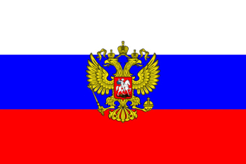 Tsardom of Russia Russian Empire Flag of Russia Coat of arms of Russia - Russia 