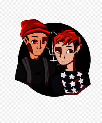Tshirt, Artikel, Clothing, Cartoon, Cap PNG Tshirt, Artikel, Clothing, Cartoon, Cap PNG