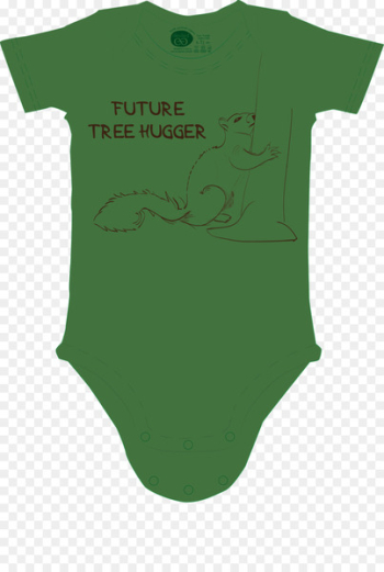 Tshirt, Baby Toddler Onepieces, Sleeve, Green, Infant Bodysuit PNG