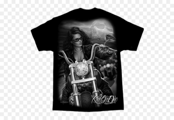 Tshirt, Drawing, Cholo, Clothing PNG Tshirt, Drawing, Cholo, Clothing PNG
