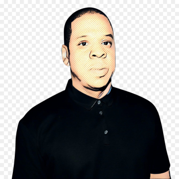 Tshirt, Face, Head PNG Tshirt, Face, Head PNG