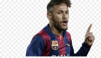 Tshirt, Football, Shirt, Football Player, Soccer Player PNG