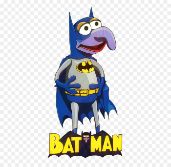 Tshirt, Gonzo, Shirt, Batman, Hero PNG Tshirt, Gonzo, Shirt, Batman, Hero PNG