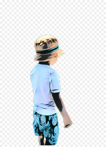 Tshirt, Headgear, Shirt, Clothing, Blue PNG Tshirt, Headgear, Shirt, Clothing, Blue PNG