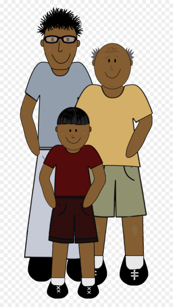 Tshirt, Human, Human Behavior, Cartoon, People PNG Tshirt, Human, Human Behavior, Cartoon, People PNG