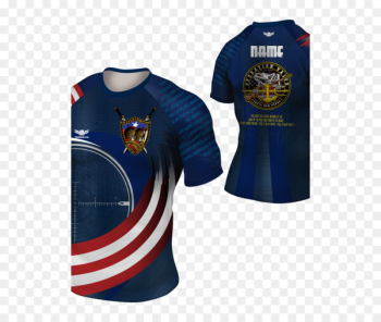 Tshirt, Jersey, Shirt, Clothing PNG Tshirt, Jersey, Shirt, Clothing PNG