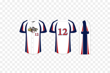Tshirt, Jersey, Sports Fan Jersey, Sportswear PNG Tshirt, Jersey, Sports Fan Jersey, Sportswear PNG