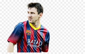 Tshirt, Outerwear, Shirt, Soccer Player, Football Player PNG Tshirt, Outerwear, Shirt, Soccer Player, Football Player PNG
