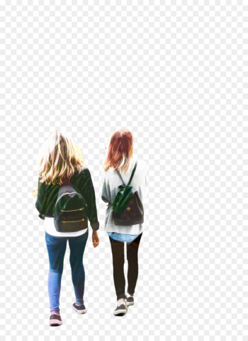 Tshirt, Outerwear, Shoulder, Green, Standing PNG Tshirt, Outerwear, Shoulder, Green, Standing PNG