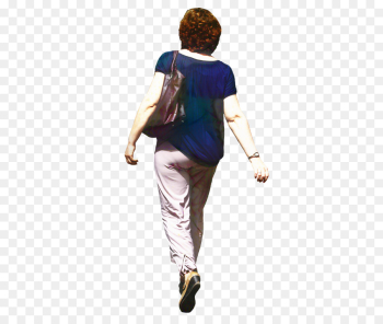 Tshirt, Pants, Clothing, Standing, Shoulder PNG Tshirt, Pants, Clothing, Standing, Shoulder PNG