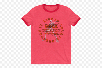 Tshirt, Ringer Tshirt, Shirt, Clothing PNG Tshirt, Ringer Tshirt, Shirt, Clothing PNG