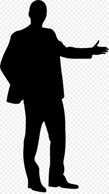 Tshirt, Royaltyfree, Photography, Standing, Silhouette PNG Tshirt, Royaltyfree, Photography, Standing, Silhouette PNG