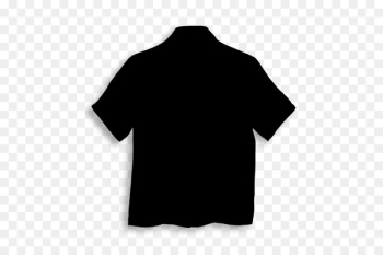 Tshirt, Shirt, Camiseta Transparente, Black PNG Tshirt, Shirt, Camiseta Transparente, Black PNG