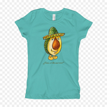 Tshirt, Shirt, Clothing PNG Tshirt, Shirt, Clothing PNG