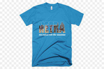 Tshirt, Shirt, Clothing PNG Tshirt, Shirt, Clothing PNG