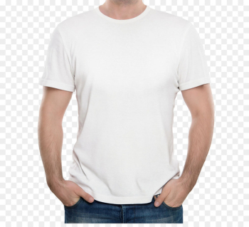 Tshirt, Shirt, Clothing PNG Tshirt, Shirt, Clothing PNG