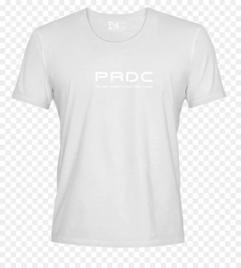 Tshirt, Shirt, Clothing PNG Tshirt, Shirt, Clothing PNG