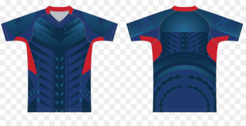 Tshirt, Shirt, Jersey, Clothing, Sportswear PNG