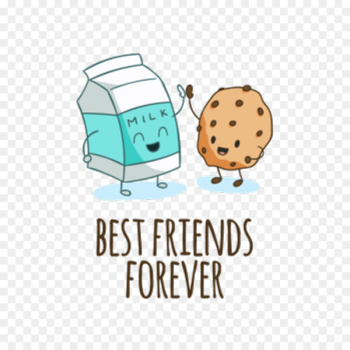 Tshirt, Shirt, Milk Tshirt, Cartoon, Logo PNG Tshirt, Shirt, Milk Tshirt, Cartoon, Logo PNG