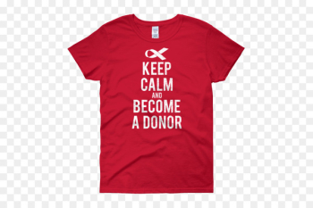 Tshirt, Shirt, Superstar Tshirt, Clothing PNG Tshirt, Shirt, Superstar Tshirt, Clothing PNG