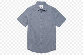 Tshirt, Shirt, Supreme, Sleeve, Clothing PNG Tshirt, Shirt, Supreme, Sleeve, Clothing PNG
