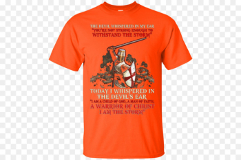 Tshirt, Shirt, Sweatshirt, Clothing PNG Tshirt, Shirt, Sweatshirt, Clothing PNG