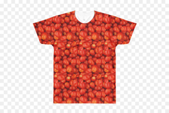 Tshirt, Shirt, Top, Orange, Red PNG Tshirt, Shirt, Top, Orange, Red PNG