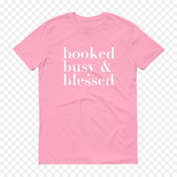 Tshirt, Shirt, Top, Pink PNG Tshirt, Shirt, Top, Pink PNG