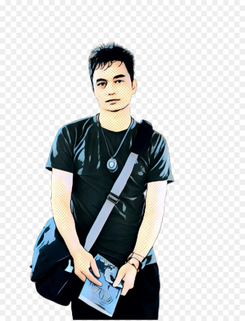 Tshirt, Shoulder, Microphone, Arm PNG Tshirt, Shoulder, Microphone, Arm PNG