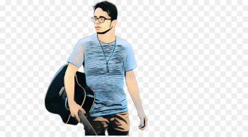 Tshirt, Shoulder, Sleeve, Clothing PNG Tshirt, Shoulder, Sleeve, Clothing PNG