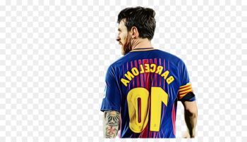 Tshirt, Shoulder, Sleeve, Jersey, Clothing PNG Tshirt, Shoulder, Sleeve, Jersey, Clothing PNG