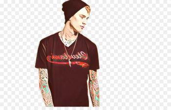 Tshirt, Sleeve, Business, Clothing PNG Tshirt, Sleeve, Business, Clothing PNG