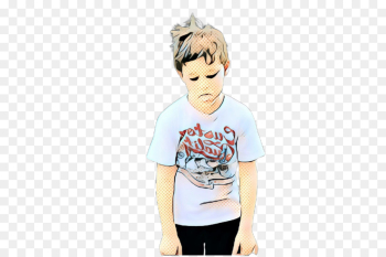 Tshirt, Sleeve, Finger, White PNG Tshirt, Sleeve, Finger, White PNG
