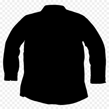 Tshirt, Sleeve, Jacket, Clothing PNG Tshirt, Sleeve, Jacket, Clothing PNG