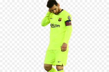 Tshirt, Sleeve, Outerwear, Clothing, Green PNG Tshirt, Sleeve, Outerwear, Clothing, Green PNG
