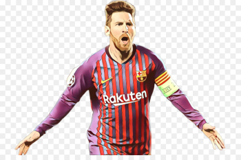 Tshirt, Sleeve, Outerwear, Clothing, Jersey PNG Tshirt, Sleeve, Outerwear, Clothing, Jersey PNG
