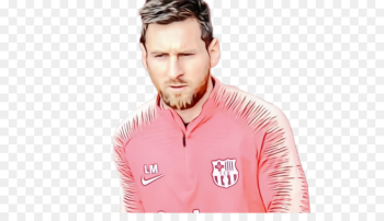 Tshirt, Sleeve, Outerwear, Face, Pink PNG Tshirt, Sleeve, Outerwear, Face, Pink PNG