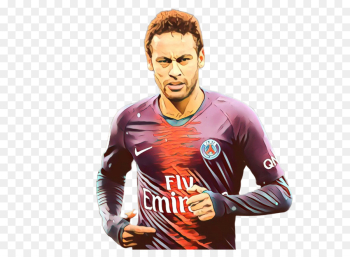 Tshirt, Sleeve, Outerwear, Football Player PNG Tshirt, Sleeve, Outerwear, Football Player PNG