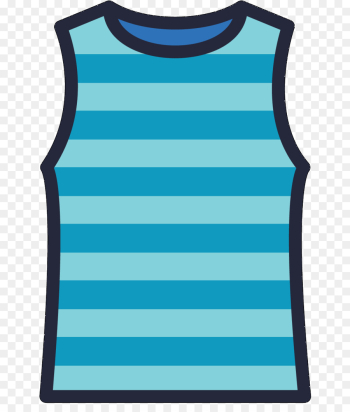 Tshirt, Sleeve, Shirt, Clothing, Blue PNG Tshirt, Sleeve, Shirt, Clothing, Blue PNG